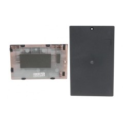 Fujitsu HDD Cover
